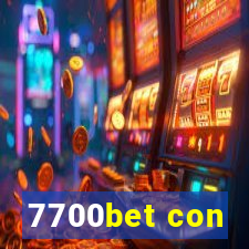 7700bet con